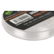 FOX - Náväzcový vlasec Edges Link Illusion Flurocarbon 20 m 0,64 mm 35 lb