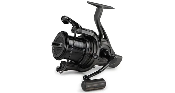 FOX - Navijak 10000 XC REEL