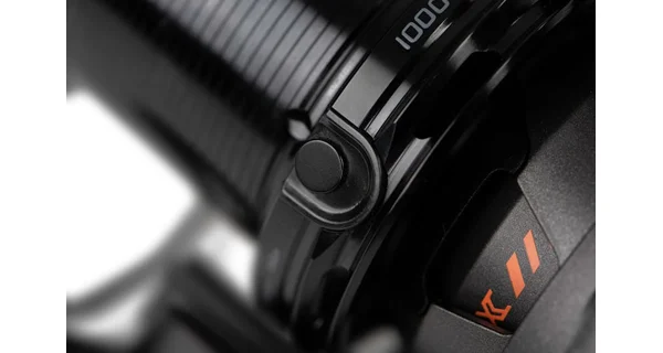 FOX - Navijak 10000 XC REEL