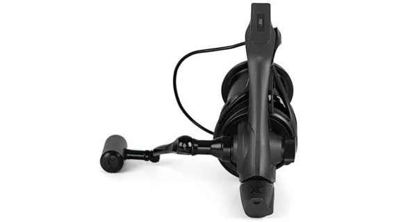 FOX - Navijak 10000 XC REEL