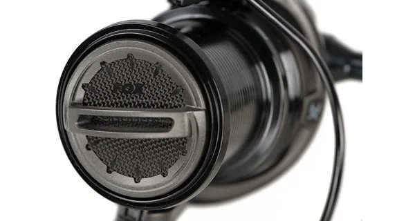 FOX - Navijak 10000 XC REEL