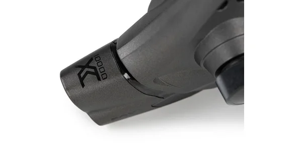 FOX - Navijak 10000 XC REEL