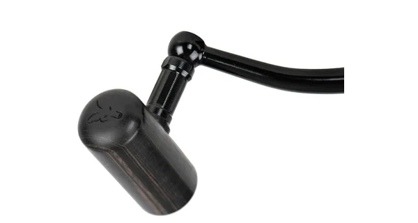 FOX - Navijak 10000 XC REEL