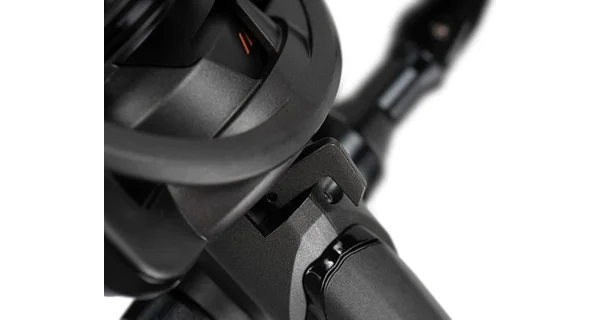 FOX - Navijak 10000 XC REEL