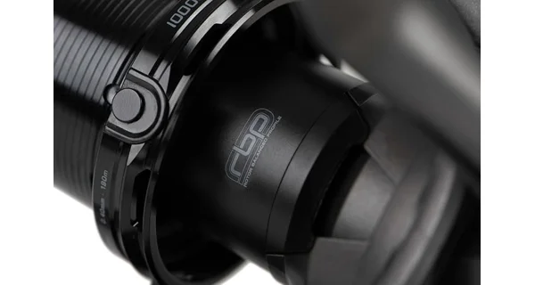 FOX - Navijak 10000 XC REEL