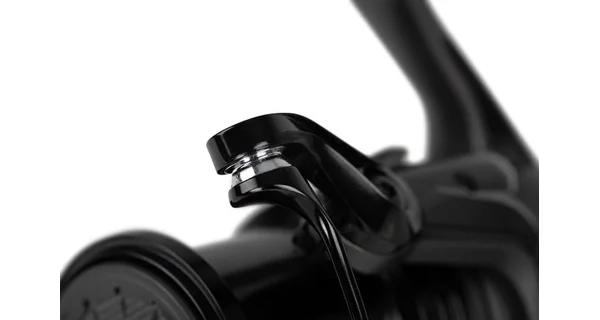 FOX - Navijak 10000 XC REEL