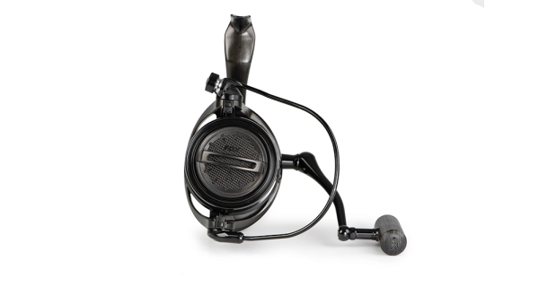 FOX - Navijak 12000 XC Reel
