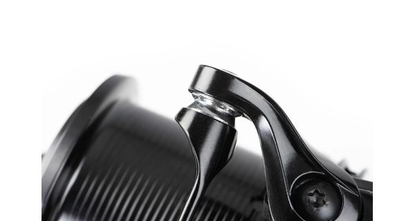 FOX - Navijak 12000 XC Reel