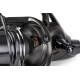 FOX - Navijak 12000 XC Reel