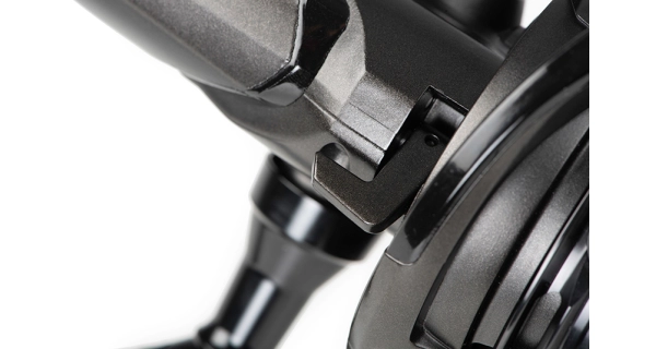 FOX - Navijak 12000 XC Reel