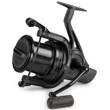 FOX - Navijak 14000 XC REEL