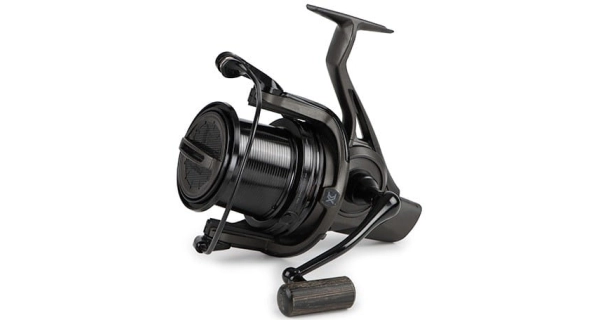 FOX - Navijak 14000 XC REEL