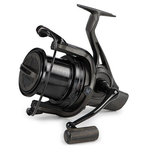 FOX - Navijak 14000 XC REEL