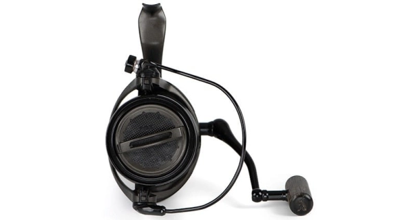 FOX - Navijak 14000 XC REEL