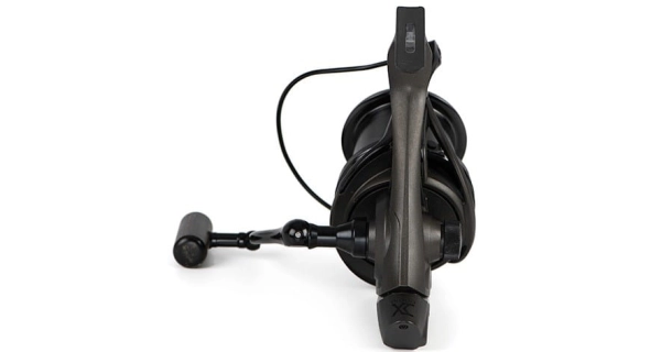FOX - Navijak 14000 XC REEL