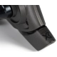 FOX - Navijak 14000 XC REEL
