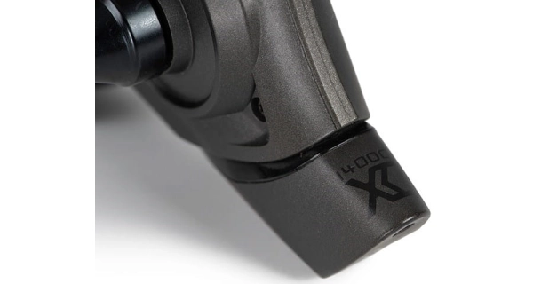FOX - Navijak 14000 XC REEL