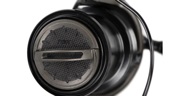 FOX - Navijak 14000 XC REEL