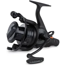 FOX - Navijak EOS 10000 FS