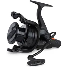 FOX - Navijak EOS 10000 FS