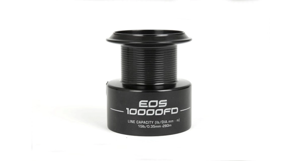 FOX - Navijak EOS 10000FD