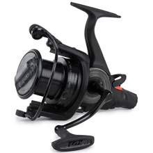 FOX - Navijak EOS 12000 FS