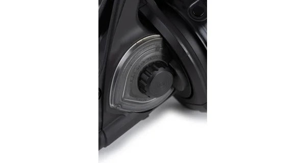 FOX - Navijak EOS 12000 FS