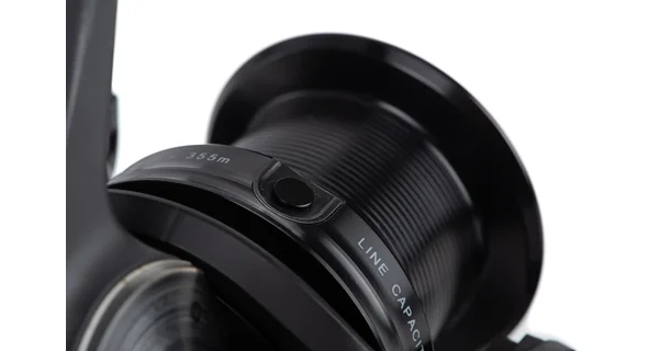 FOX - Navijak EOS 12000 FS