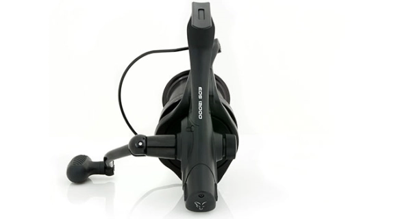 FOX - Navijak EOS 12000