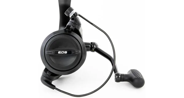 FOX - Navijak EOS 12000FS