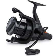 FOX - Navijak EOS 14000 FS