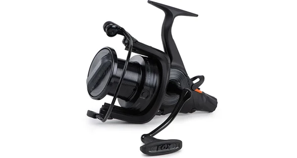 FOX - Navijak EOS 14000 FS