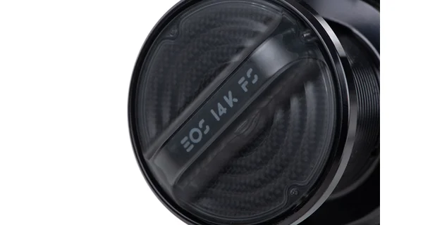 FOX - Navijak EOS 14000 FS