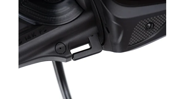 FOX - Navijak EOS 14000 FS