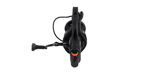 FOX - Navijak EOS 14000 FS