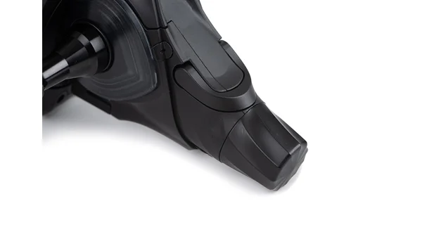 FOX - Navijak EOS 14000 FS