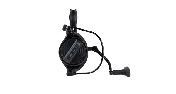 FOX - Navijak EOS 14000 FS