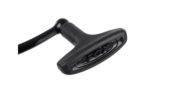 FOX - Navijak EOS 14000 FS