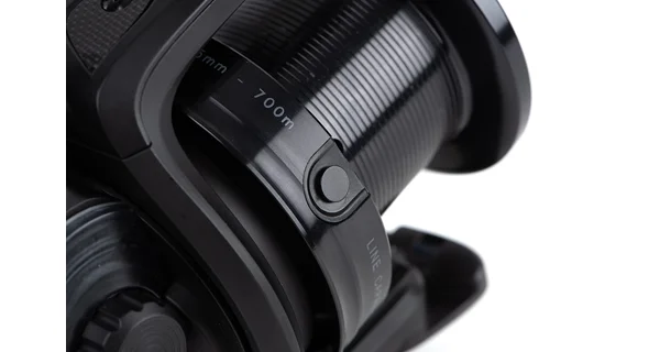 FOX - Navijak EOS 14000 FS