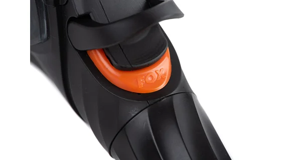 FOX - Navijak EOS 14000 FS