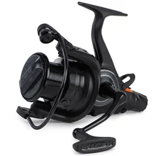 FOX - Navijak EOS 8000 FS