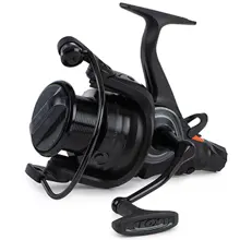 FOX - Navijak EOS 8000 FS