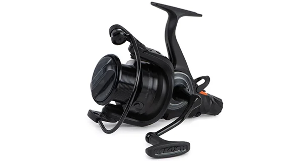 FOX - Navijak EOS 8000 FS