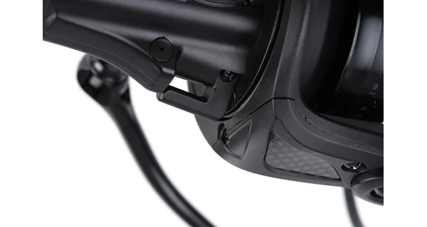 FOX - Navijak EOS 8000 FS