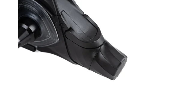 FOX - Navijak EOS 8000 FS