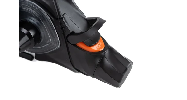 FOX - Navijak EOS 8000 FS