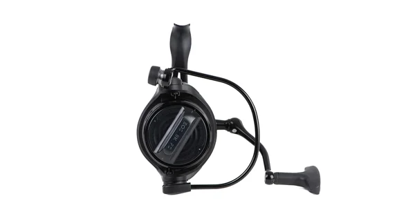 FOX - Navijak EOS 8000 FS