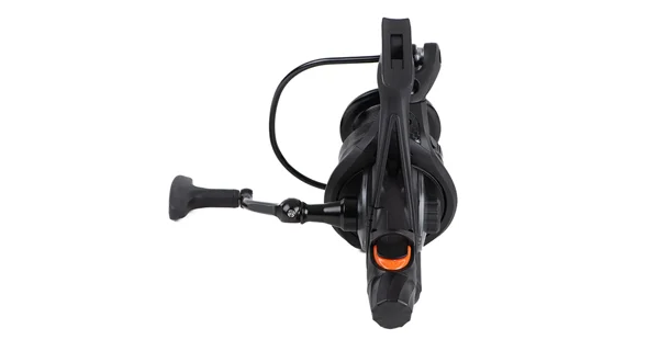 FOX - Navijak EOS 8000 FS