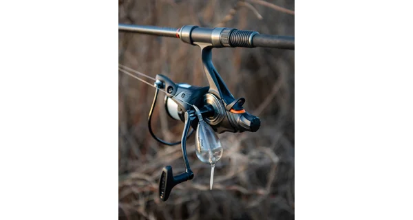 FOX - Navijak EOS 8000 FS