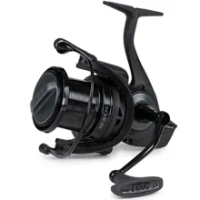 FOX - Navijak EOS FD 12K 12000